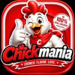 Chickmania