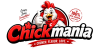Chickmania